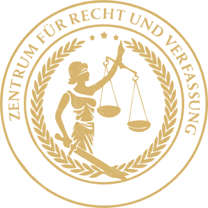 Verein Logo